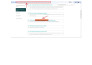 provides high authority da 90 plus seo dofollow backlinks